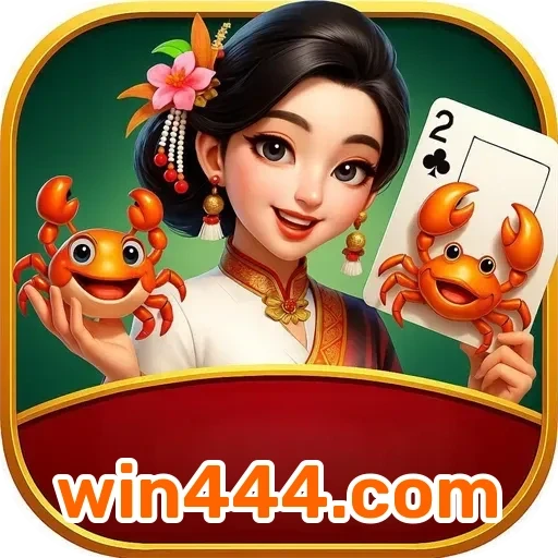 win444.com: Bônus Irresistíveis Que Aumentam Suas Chances de Ganhar