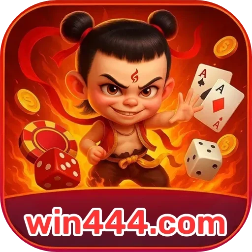 win444.com: As Incríveis Promoções Que Você Não Pode Perder